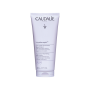 Питательный крем для тела с гиалуроновой кислотой Caudalie Vinotherapist Hyaluronic Nourishing Body Lotion