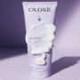 Питательный крем для тела с гиалуроновой кислотой Caudalie Vinotherapist Hyaluronic Nourishing Body Lotion