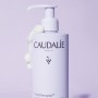 Питательный крем для тела с гиалуроновой кислотой Caudalie Vinotherapist Hyaluronic Nourishing Body Lotion