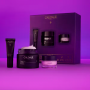 Набір Абсолютна молодість Caudalie Premier Cru Set