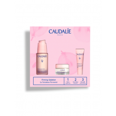 Набор Caudalie Resveratrol-Lift Firming Solution