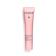 Восстанавливающий кашемировый флюид Caudalie Resveratrol-Lift Lightweight Firming Cashmere Fluid