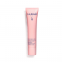 Восстанавливающий кашемировый флюид Caudalie Resveratrol-Lift Lightweight Firming Cashmere Fluid