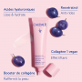 Восстанавливающий кашемировый флюид Caudalie Resveratrol-Lift Lightweight Firming Cashmere Fluid