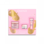 Лимитированный набор Крем кашемир Caudalie Resveratrol-Lift Set