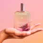 Олія-еліксир Caudalie Smooth and Glow Oil Elixir