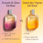 Олія-еліксир Caudalie Soleil Des Vignes Oil Elixir