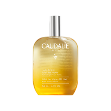 Олія-еліксир Caudalie Soleil Des Vignes Oil Elixir