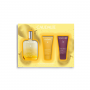 Лимитированный набор Caudalie Soleil des Vignes Set