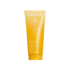 Гель для душа Caudalie Soleil Des Vignes Shower Gel