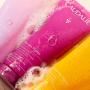 Характеристики Гель для душа Caudalie The Des Vignes Shower Gel