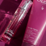 Гель для душа Caudalie The Des Vignes Shower Gel