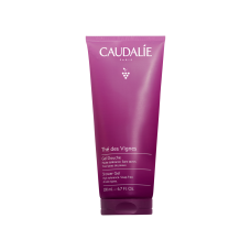 Гель для душу Caudalie The Des Vignes Shower Gel