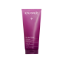 Гель для душа Caudalie The Des Vignes Shower Gel