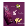 Освежающая туалетная вода Caudalie The Des Vignes Fresh Fragrance Eau de Toilette