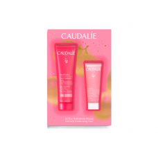 Лимитированный набор Интенсивное увлажнение Caudalie Vinohydra Set