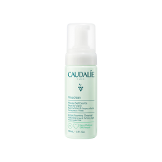 Очищающий мусс для лица Caudalie Vinoclean Instant Foaming Cleanser Fleur de Vigne