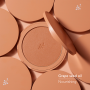 Компактная стойка пудра-бронзер Caudalie Vinocrush Long Lasting Bronzer Powder