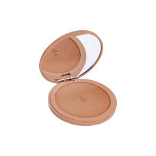 Компактная стойка пудра-бронзер Caudalie Vinocrush Long Lasting Bronzer Powder