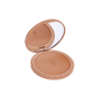 Компактная стойка пудра-бронзер Caudalie Vinocrush Long Lasting Bronzer Powder