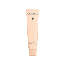 Тональный флюид Caudalie Vinocrush Skin Tint