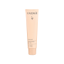 Тональный флюид Caudalie Vinocrush Skin Tint