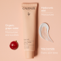 Тональный флюид Caudalie Vinocrush Skin Tint