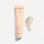 Тональный флюид Caudalie Vinocrush Skin Tint