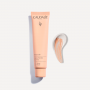 Тональный флюид Caudalie Vinocrush Skin Tint