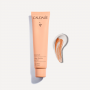 Тональный флюид Caudalie Vinocrush Skin Tint