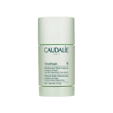 Натуральний дезодорант Евкаліпт-Виноград Caudalie Vinofresh Natural Stick Deodorant