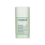 Натуральний дезодорант Евкаліпт-Виноград Caudalie Vinofresh Natural Stick Deodorant