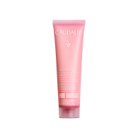 Зволожуючий гель з виноградною водою Caudalie VinoHydra Gel Moisturizer