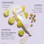 Крем-сяяння для шкіри навколо очей Caudalie Vinoperfect Brightening Eye Cream