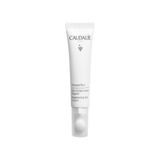 Крем-сияние для кожи вокруг глаз Caudalie Vinoperfect Brightening Eye Cream