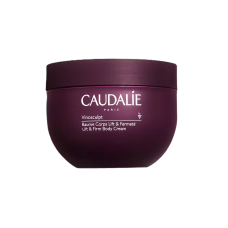 Крем для тела укрепление и лифтинг Caudalie Vinosculpt Lift and Firm Body Cream