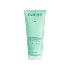 Зволожуюче молочко для тіла Caudalie Vinosun Protect After-Sun Repairing Lotion