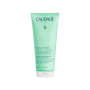 Увлажняющее молочко для тела Caudalie Vinosun Protect After-Sun Repairing Lotion