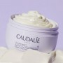 Веганський живильний бальзам для тіла Caudalie Vinotherapist Replenishing Vegan Body Butter