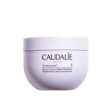 Веганский питательный бальзам для тела Caudalie Vinotherapist Replenishing Vegan Body Butter