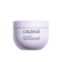 Веганський живильний бальзам для тіла Caudalie Vinotherapist Replenishing Vegan Body Butter