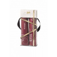 Набор подарочный шампунь + кондиционер для стойкости цвета Joico Color endure Gift Pack
