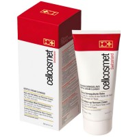 М`який очищуючий крем Cellcosmet Gentle Cream Cleanser