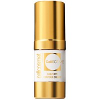 Клеточный крем-лифтинг для кожи вокруг глаз Cellcosmet CellLift Eye Contour Cream