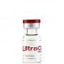 Ревіталізуюча клітинна сироватка Ультраселл для чутливої шкіри Cellcosmet UltraCell Sensitive