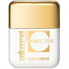 Клеточный крем-лифтинг Cellcosmet CellLift Cream