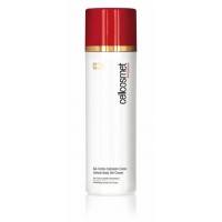 Клеточный крем-гель для тела Cellcosmet Cellular Body Gel-Cream