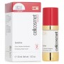 Крем для чувствительной кожи НОВАЯ ГЕНЕРАЦИЯ Cellcosmet Sensitive Day Cream New Generation