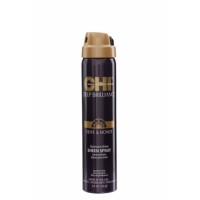 Спрей-блиск для волосся CHI Deep Brilliance Optimum Shine Sheen Spray