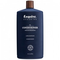 Кондиціонер для чоловіків CHI Esquire Men The Conditioner